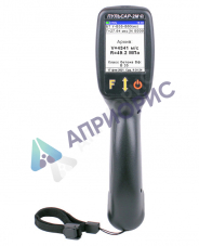 пульсар-2м tft ультразвуковой прибор